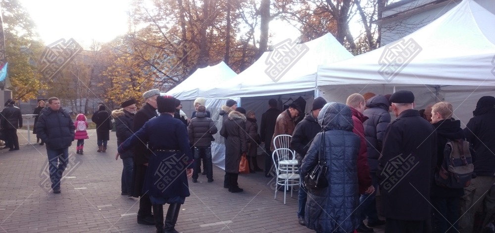 Зубной камень : m Заболевания десен (гингивит, пародонтит, пародонтоз)