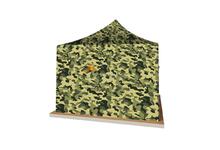 Шатёр быстросборный 3х3 метра 