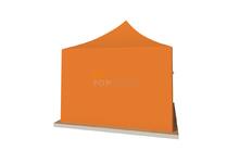 Шатёр быстросборный 3х3 метра 