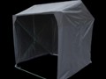 Торговая палатка «Кабриолет» 1.5 x 1.5 м
